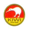 Brand 11