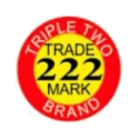 Brand 13