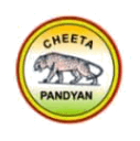 Brand 4